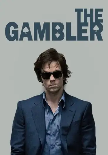 the gambler 2014 , 7star-hd