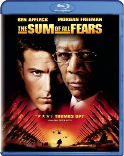 the sum of all fears 2002 , 7star-hd