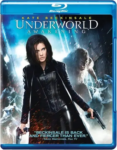 underworld awakening 2012 , 7star-hd