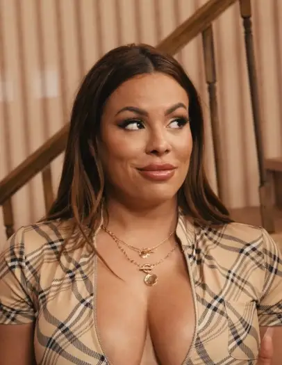 18 glory house episode 3 2025 , 7star-hd