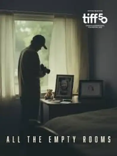 all the empty rooms 2025 , 7star-hd