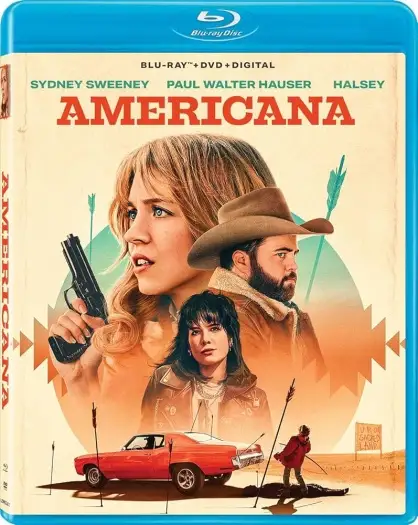 americana 2025 , 7star-hd