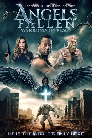 angels fallen warriors of peace 2024 , 7star-hd