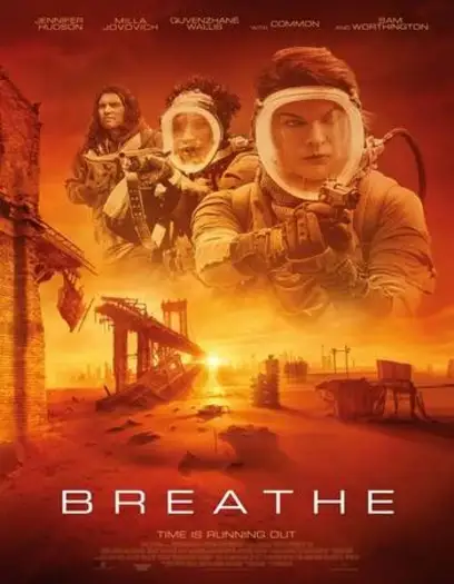 breathe 2024 , 7star-hd