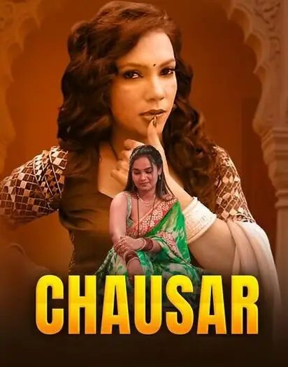 chaushar 2025 , 7star-hd