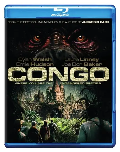 congo 1995 , 7star-hd