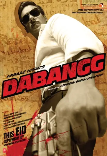dabangg 2010 , 7star-hd