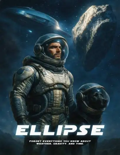 ellipse 2019 , 7star-hd