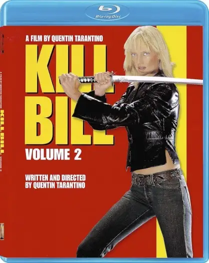 kill bill vol 2 2004 , 7star-hd
