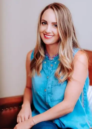 18 cock ring for my bestie 2025