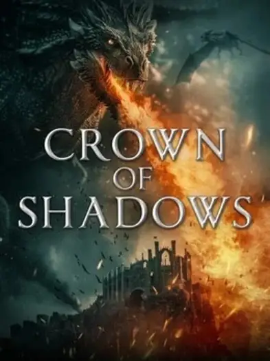 crown of shadows 2025