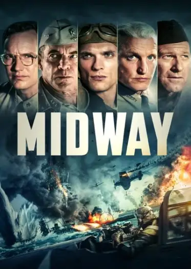 midway 2019