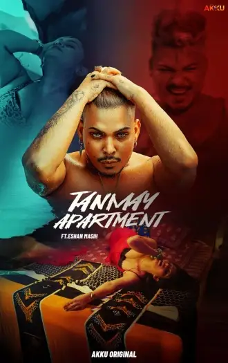 tanmay apartment 2025