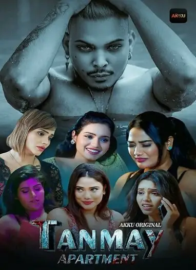 tanmay apartment 2025