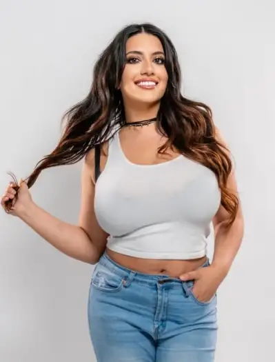 18 first time cheater first time anal 2026