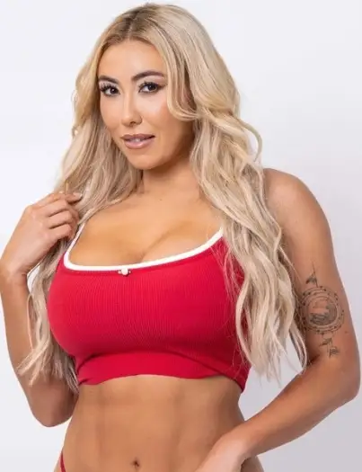 18 road rage raging boner blitz 2026