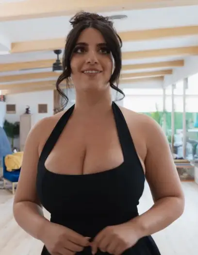 18 shirtcocking for the win 2026