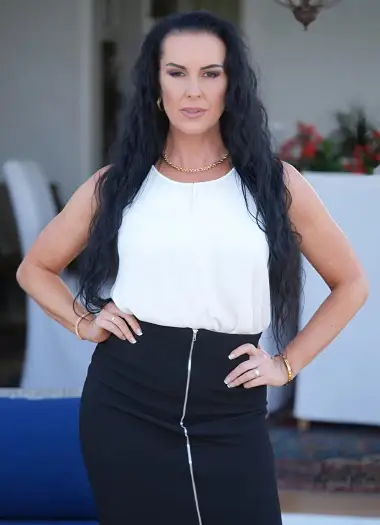 18 spread em wide 2026