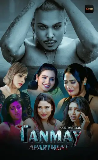 tanmay apartment 2025