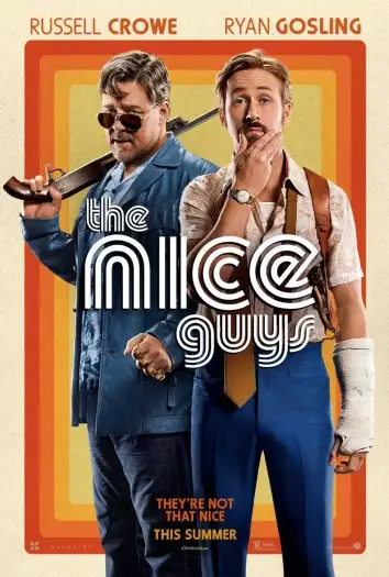 the nice guys 2016