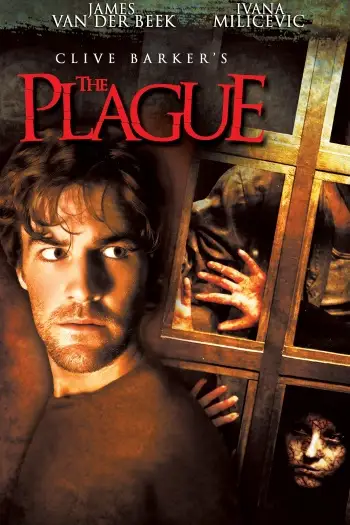 the plague 2006