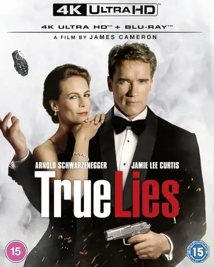 true lies 1994