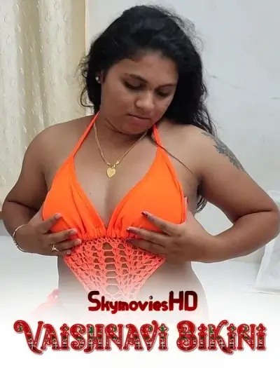 vaishnavi bikini 2026
