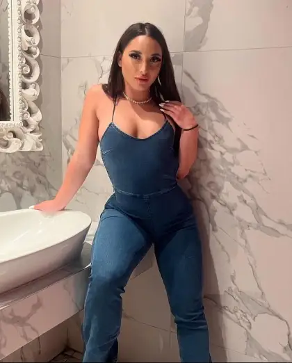 18 getting nasty in the sauna 2026