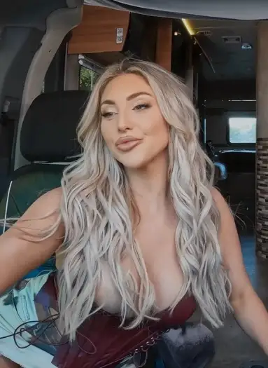 18 sleazy rider part 1 2026