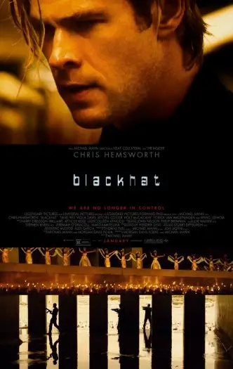 blackhat 2015