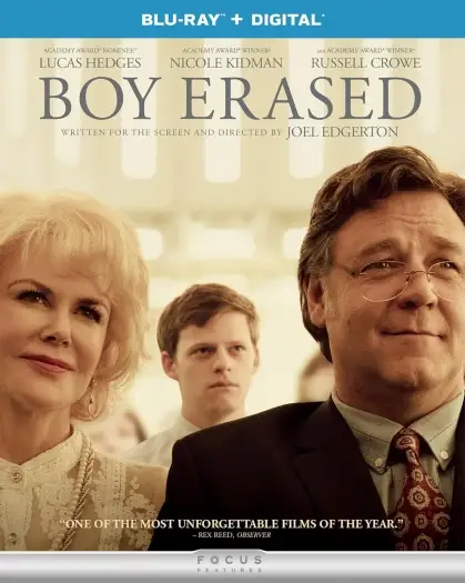 boy erased 2018