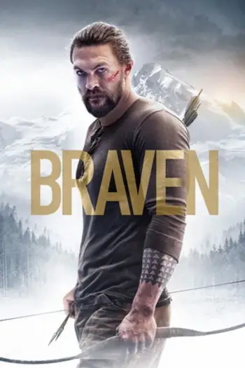 braven 2018