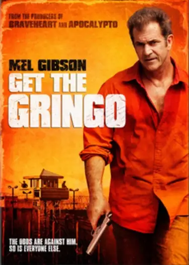 get the gringo 2012