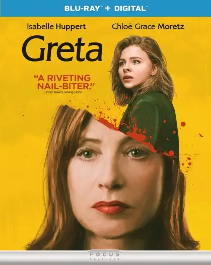 greta 2018