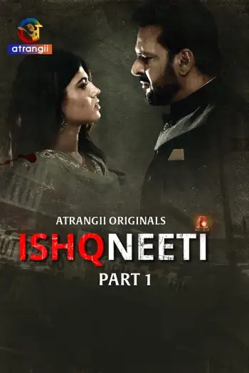 ishqneeti 2026