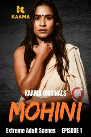 mohini 2026