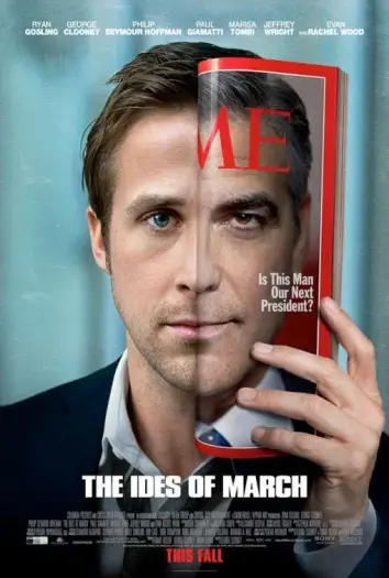 the ides of march 2011