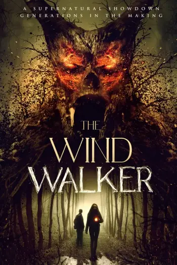 the wind walker 2020