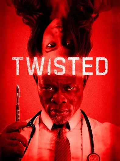 twisted 2026