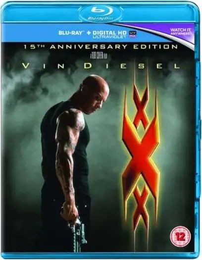 xxx 2002