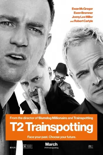 t2 trainspotting 2017